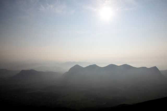 2010 07 06 jeanmarcperfetti.com 006.JPG